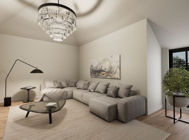 Unfinished-Bonus-Room