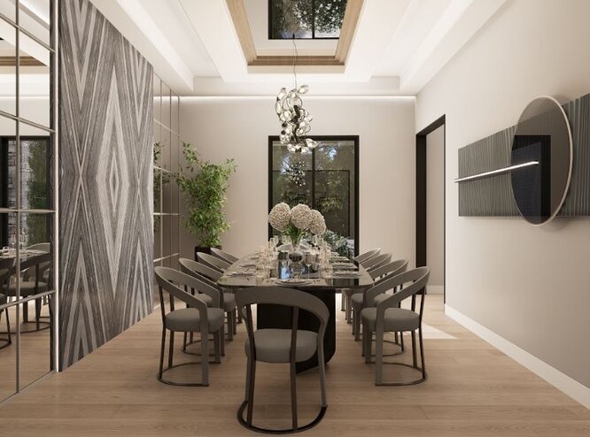 Updated-Dining-1