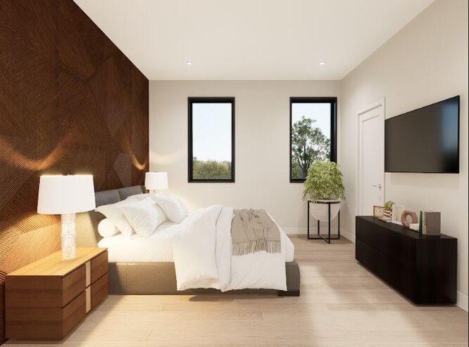 Upstairs-Bedroom-2