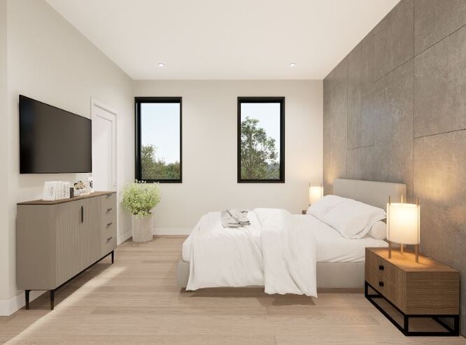 Upstairs-Bedroom-One