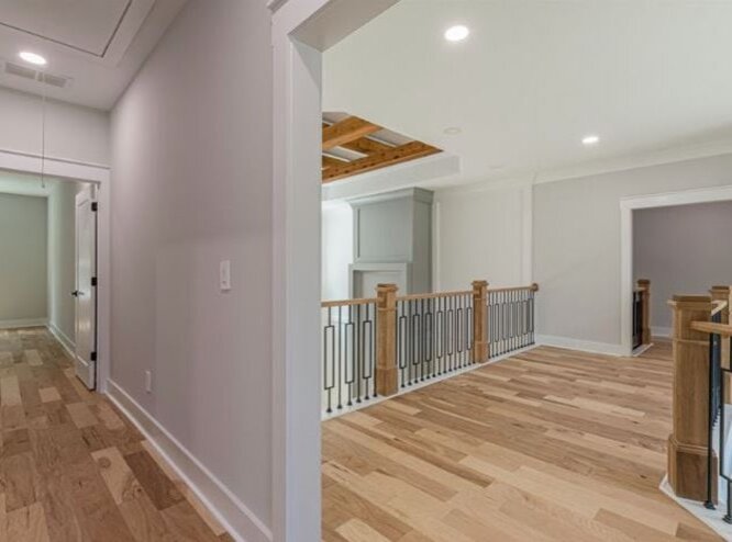 Upstairs-Interior-View