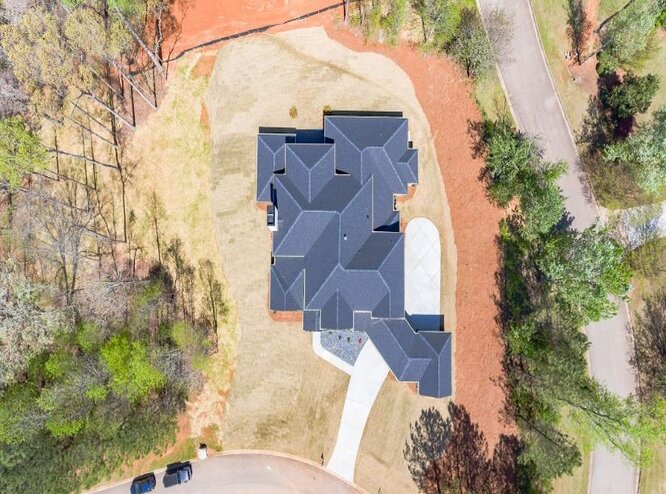 Vertical-View-1