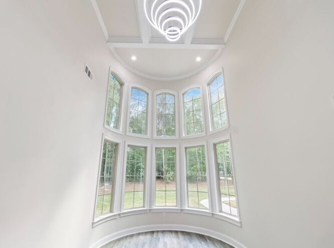 Window