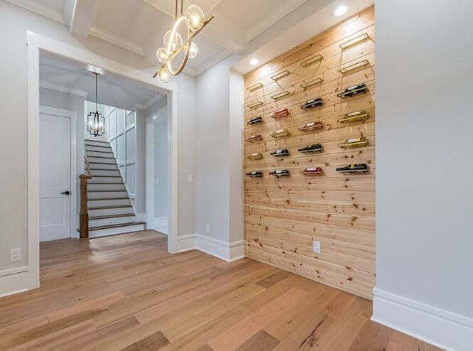 Wine-Rack