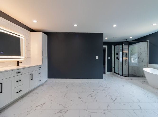 bathroom (1)