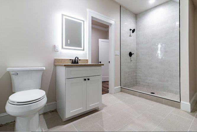 bathroom-1