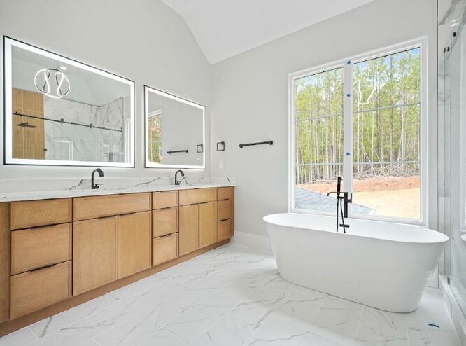 bathroom-3
