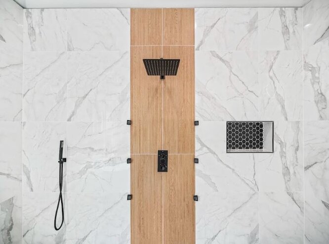 bathroom-3-Shower