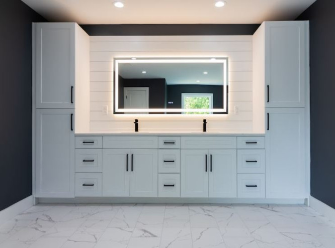 bathroom-cabinet