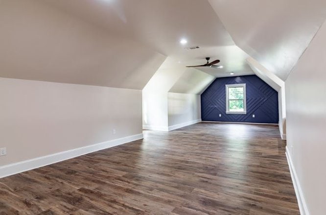 beautiful-interior