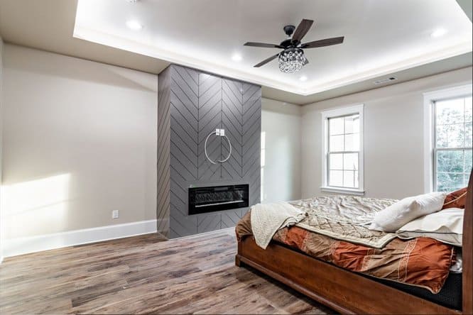 bedroom-interior-1