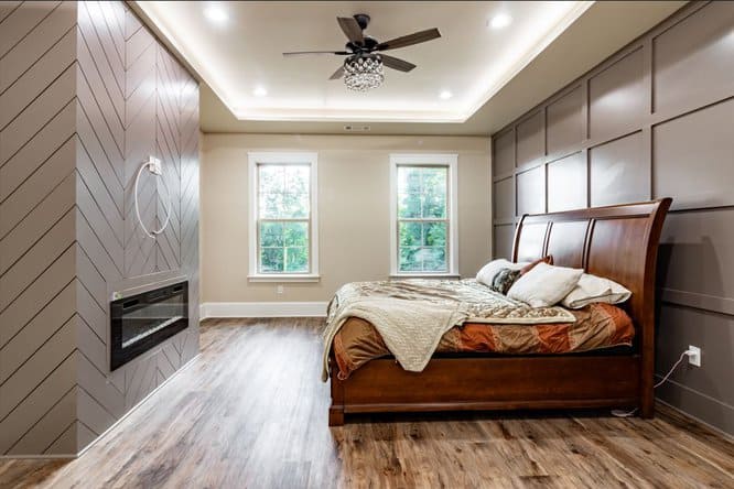 bedroom-view-1
