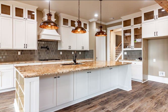 complete-kitchen-interior