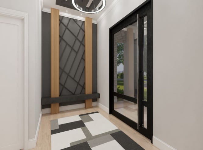 customized-interior