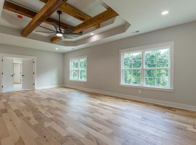 elegant-interior-2