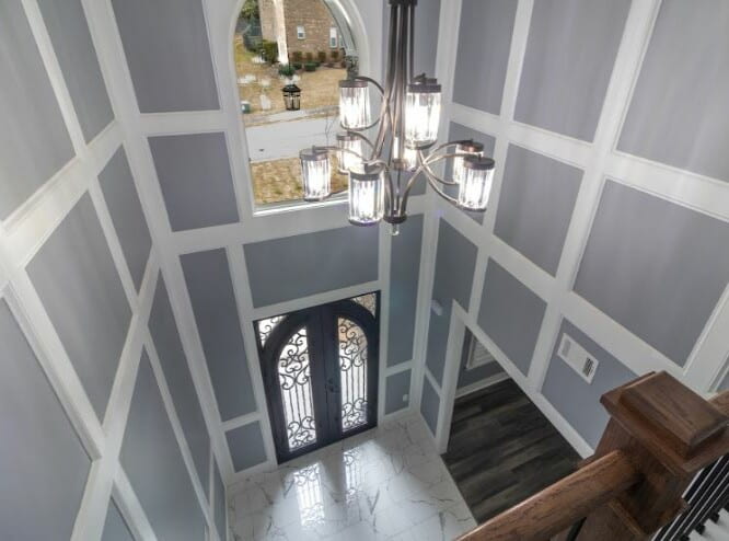 entrace-view-from-inside