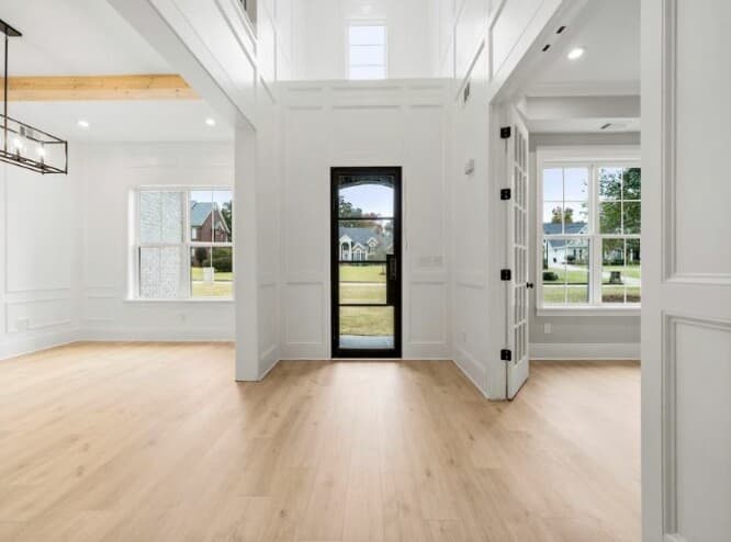 entrance-view-samkinsconstruction