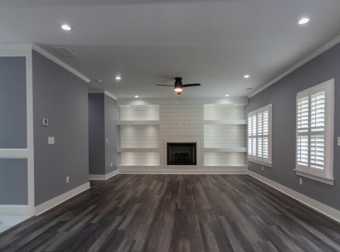 fireplace-1 (1)
