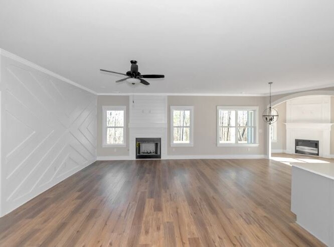 flooring (1)