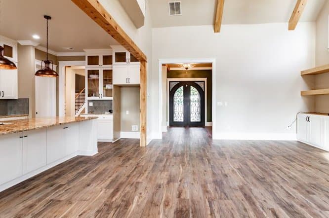 flooring-for-jualisa