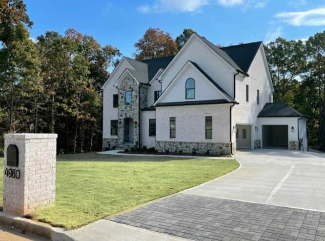 front-walkway-view-samkinsconstruction