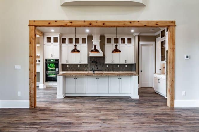full-kitchen-view (1)