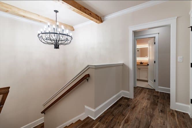 interior-2