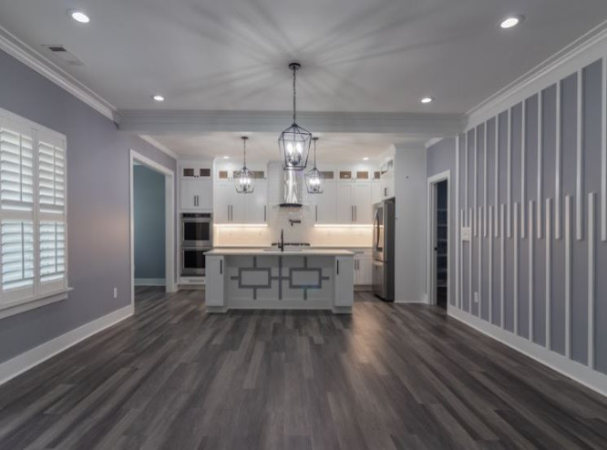 kitchen (1)