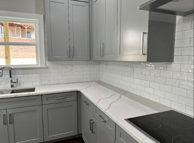 kitchen-countertop