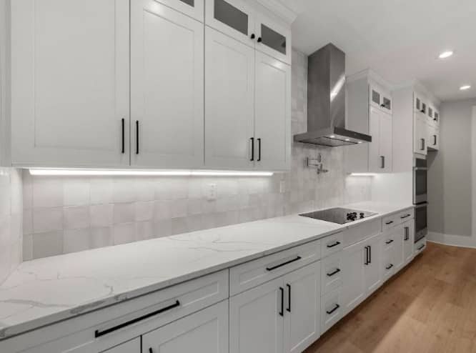kitchen-view-2-samkinsconstruction