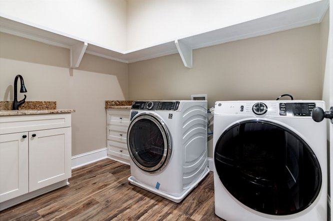 laundry-room