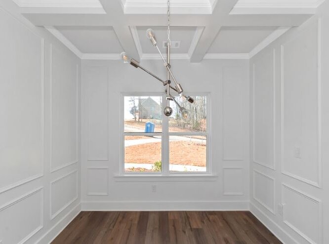lighting-Fixture
