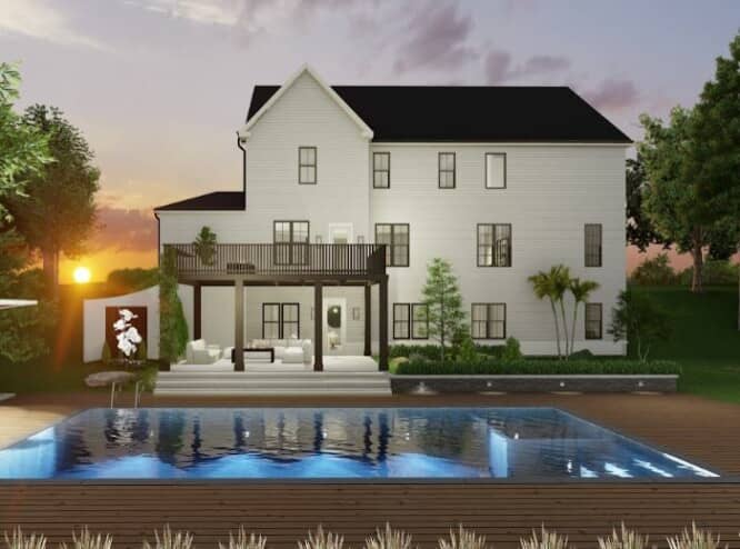 pool-view-samkinsconstruction