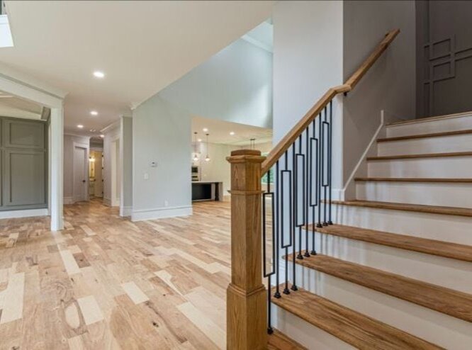 stairs (1)