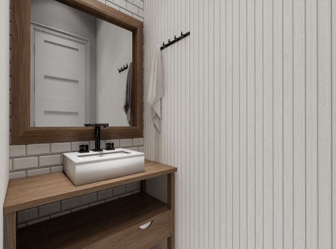 Another-View-Of-Attic-Bathroom