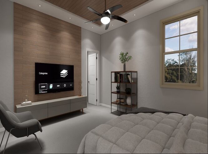 Another-View-Of-Attic-Bedroom