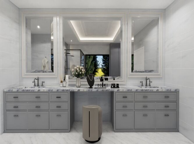 Another-View-Of-Bathroom-1-1