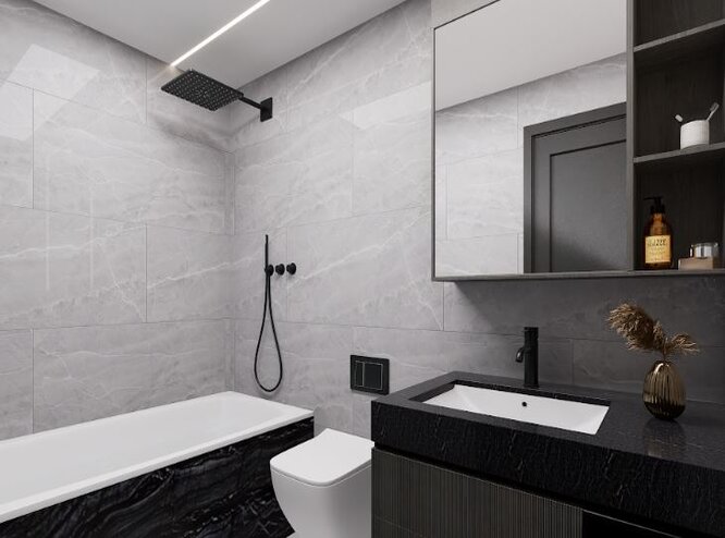 Another-View-Of-Bathroom-1