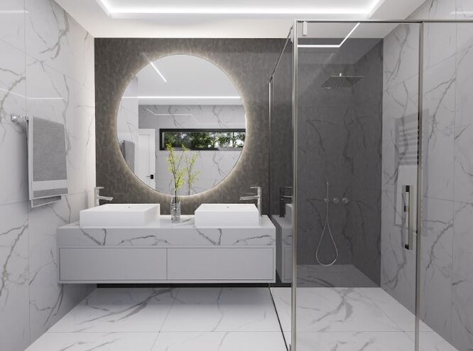 Another-View-Of-Bathroom-3-1