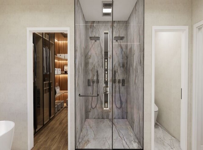 Another-View-Of-Bathroom-3-3