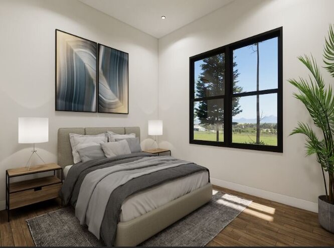 Another-View-Of-Bedroom-1-1