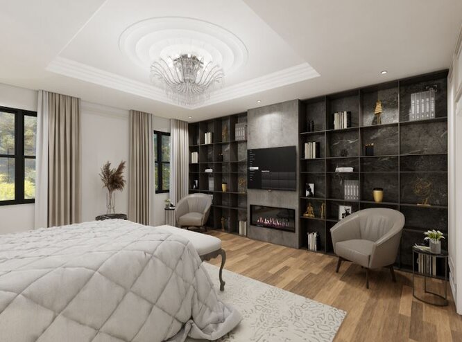 Another-View-Of-Bedroom-1