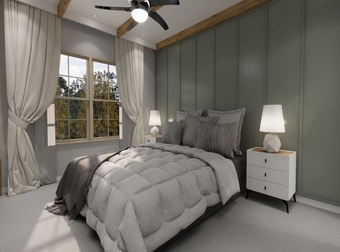 Another-View-Of-Bedroom-2-1