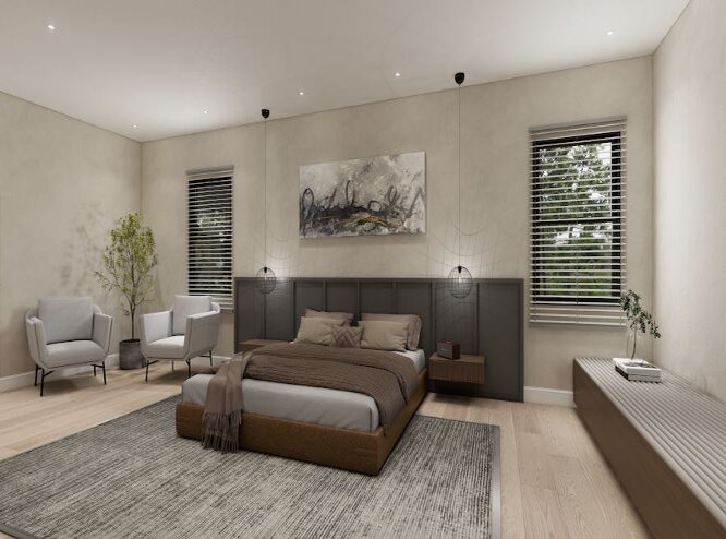 Another-View-Of-Bedroom-2-2