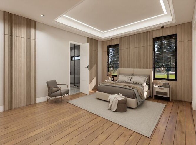 Another-View-Of-Bedroom-4-1