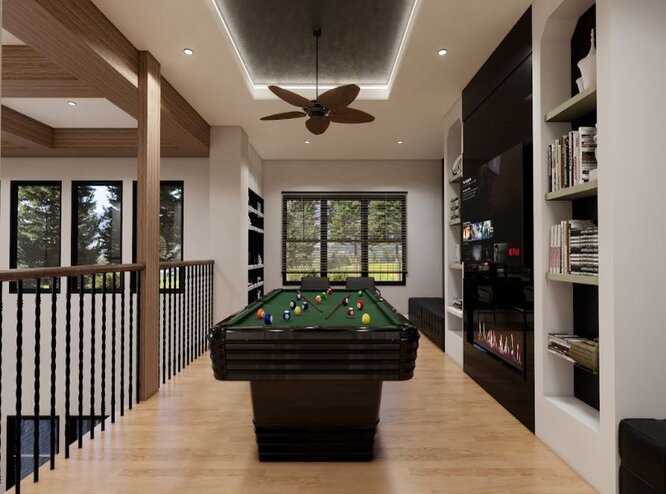 Another-View-Of-Billiard-Room