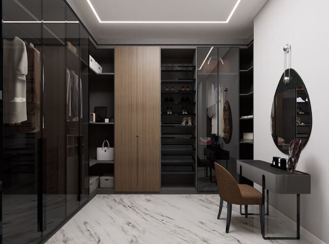 Another-View-Of-Closet-2