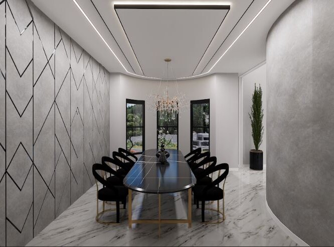 Another-View-Of-Formal-Dining-1