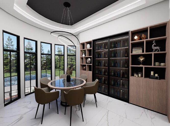 Another-View-Of-Home-Interior-1