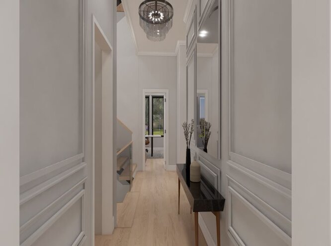 Another-View-Of-Home-Interior-2